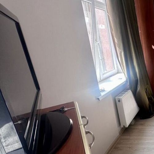 2-комн квартира Город-событие мкр, с. Лайково, 22