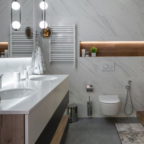 2-комн квартира Ленинский проспект, 38Ак3