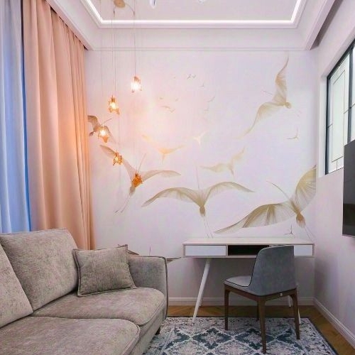 2-комн квартира Верхняя улица, 22