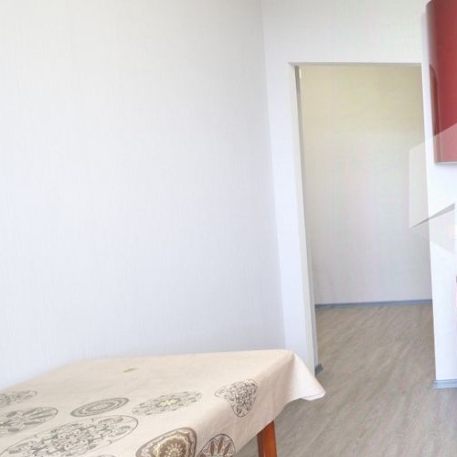 1-комн квартира Апрелевка, улица Пролетарская, 20В