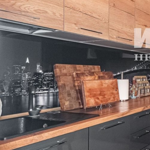 2-комн квартира Ясеневая улица, 12к5