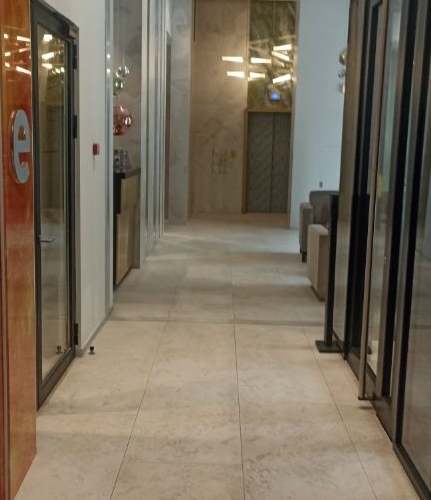 2-комн квартира Винницкая улица, 8к2