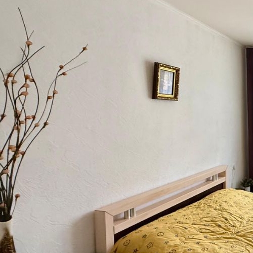 3-комн квартира 1 Мая мкр, Балашиха, 31