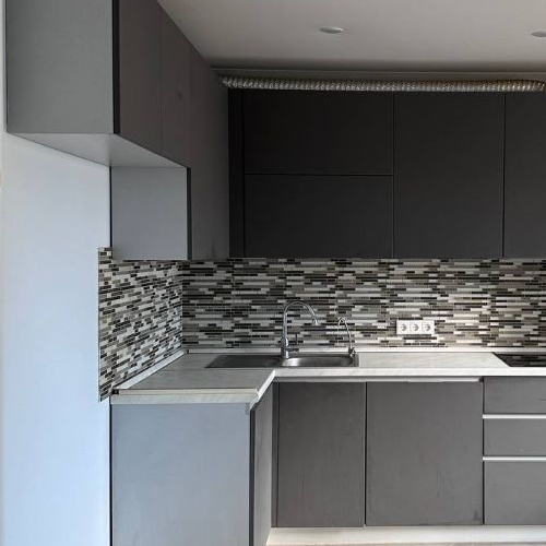 3-комн квартира Новые Островцы мкр, д. Островцы, улица Баулинская, 9