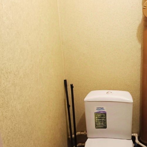 1-комн квартира Егорьевск, улица Горького, 11