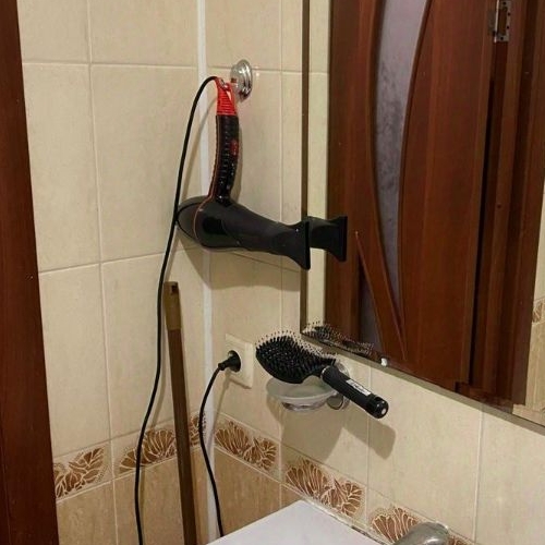 1-комн квартира Октябрьский пгт, улица Спортивная, 2