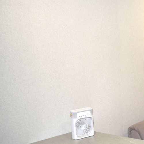 Студия проспект Магеллана, 5