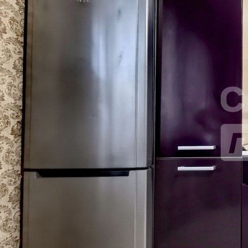 1-комн квартира пос. Мебельной Фабрики, улица Заречная, 3