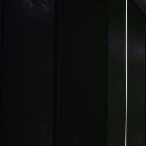 3-комн квартира улица Лобачевского, 120к1