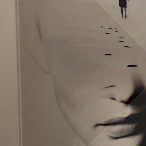 3-комн квартира проспект Лихачева, 14