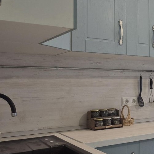 2-комн квартира Балашиха, улица Реутовская, 26