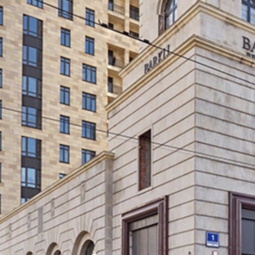 2-комн квартира улица Орджоникидзе, 1