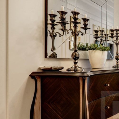 2-комн квартира улица Льва Толстого, 23к1