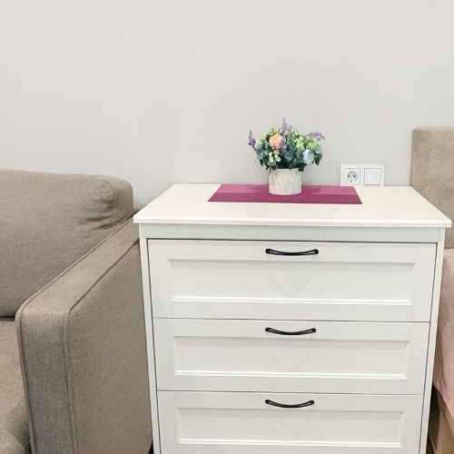 Студия Выборгская улица, 9/1