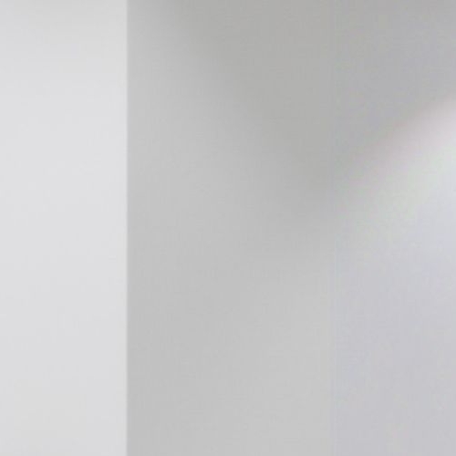 2-комн квартира площадь Курского Вокзала, 1