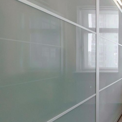 3-комн квартира Шмитовский проезд, 16С1