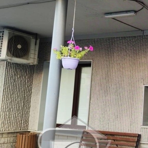 4-комн квартира Видное, улица Завидная, 6