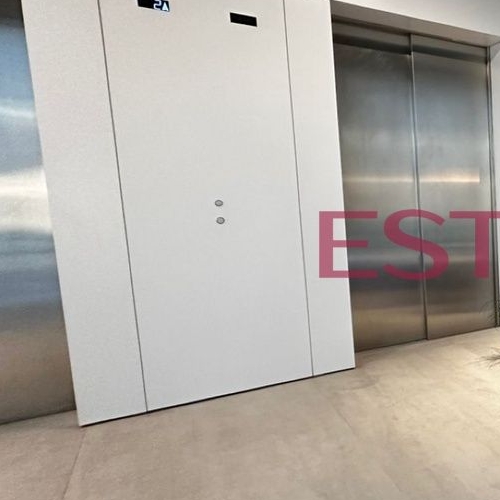 Студия улица Даниловский Вал, 1А