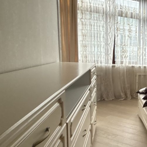 3-комн квартира Большая Татарская улица, 7к1