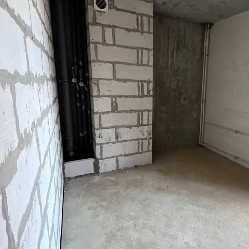 2-комн квартира Город-событие мкр, с. Лайково, 68