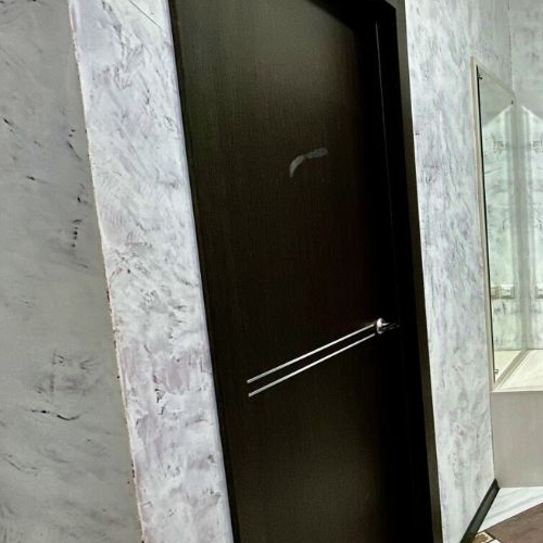 2-комн квартира Международный кв-л, Клязьма-Старбеево мкр, улица Береговая, 5