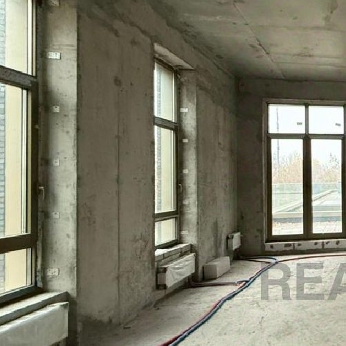 2-комн квартира проезд Досфлота, 12