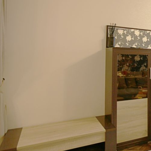 1-комн квартира Хорошевское шоссе, 12к1