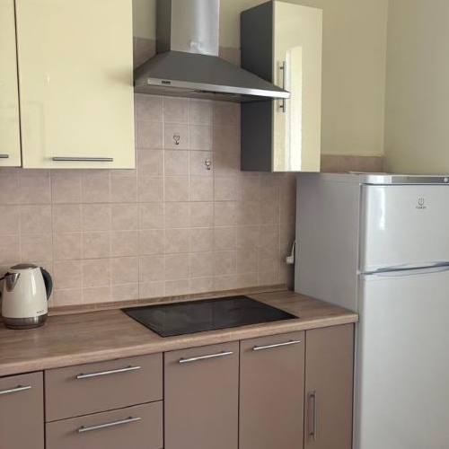 1-комн квартира Котельники, улица Сосновая, 2к4