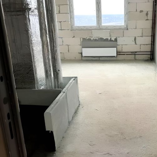 Студия Реутов, Транспортная улица, 27