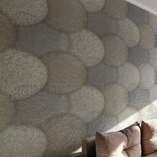 Студия Илимская улица, 1Вк1