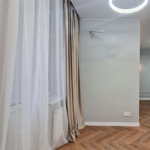 1-комн квартира 6-я Радиальная улица, 7/1к2