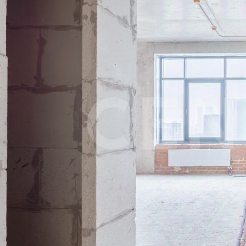 2-комн квартира Верхняя улица, 20к1