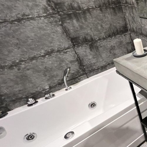 Студия Красногорск, улица Авангардная, 3