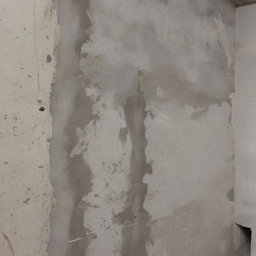 1-комн квартира 6-я Радиальная улица, 7/1к1