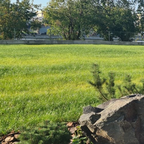 2-комн квартира Автозаводская улица, 26/1