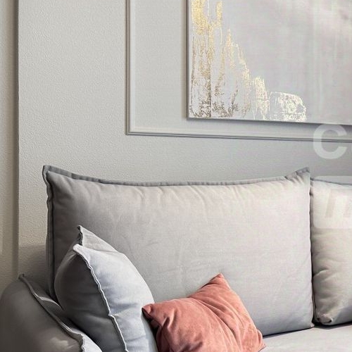 Студия Волоколамское шоссе, 24к2