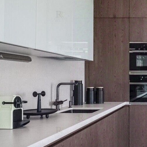 4-комн квартира Давыдковская улица, 18