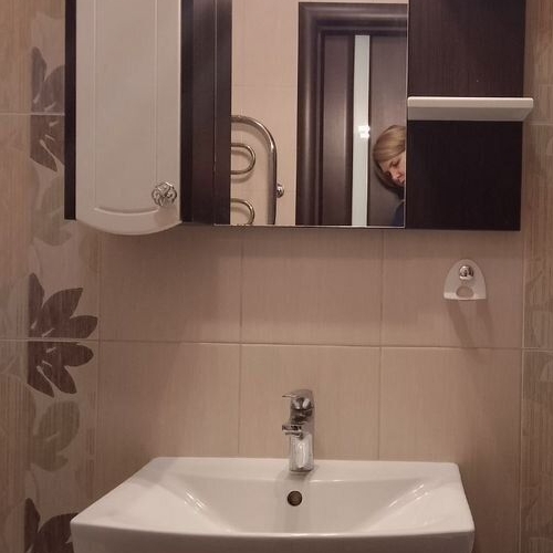 1-комн квартира Химки, Юбилейный проспект,  д. 82А