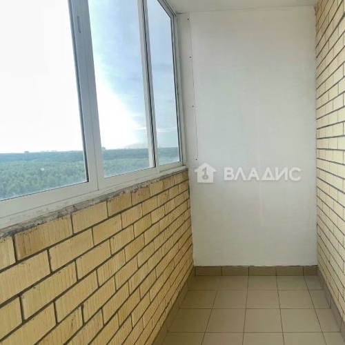 Студия Раменское, улица Молодежная, 30