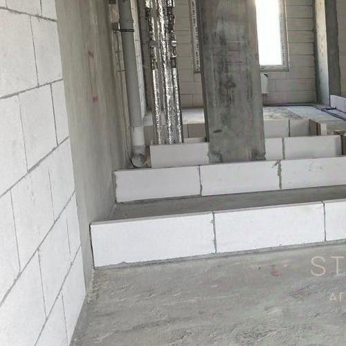 3-комн квартира Винницкая улица, 8к4