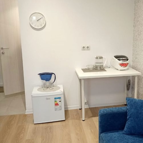 Студия Люберцы г, 8 Марта ул