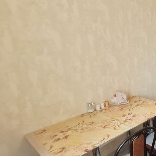 2-комн квартира 1 Мая мкр, Балашиха, 24