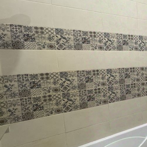 1-комн квартира Котельники, улица Сосновая, 1к3