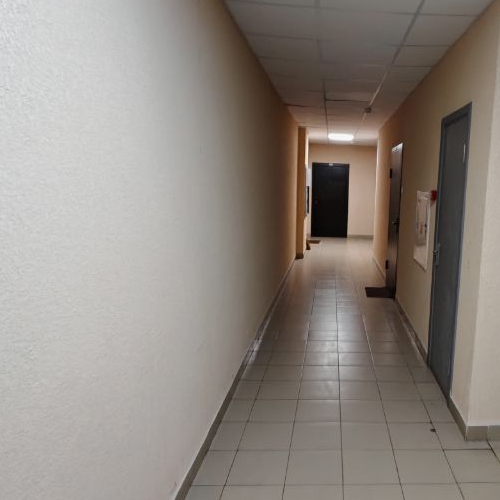 1-комн квартира Лобня, Молодежная улица, 12