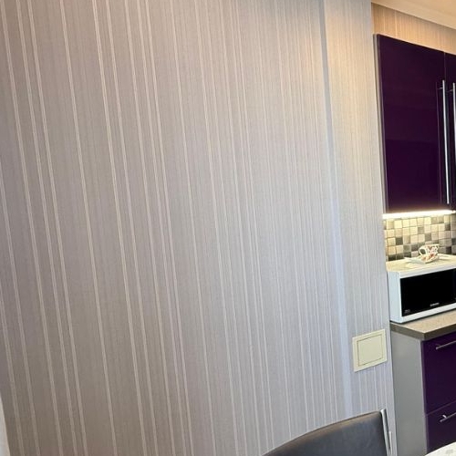 1-комн квартира Нахабино пгт, улица Панфилова, 25