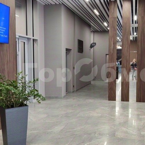 1-комн квартира Мытищи, улица Колпакова, 44