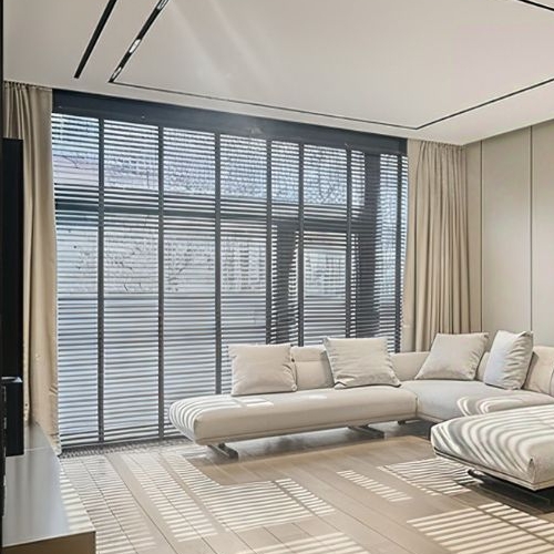 3-комн квартира Садовническая улица, 7