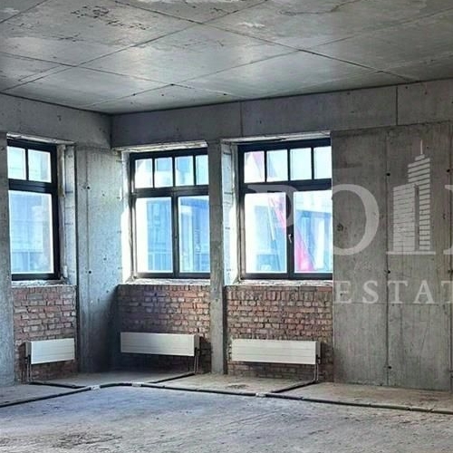 5-комн квартира улица Косыгина, 2к1