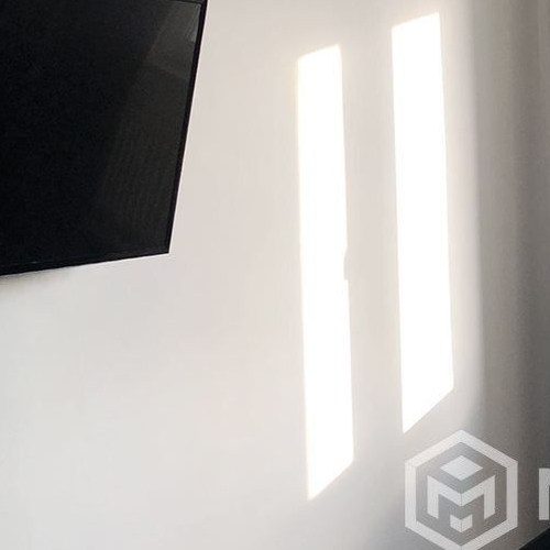 2-комн квартира с. Ромашково, улица Никольская, 8к1