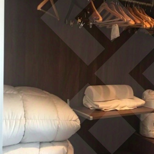 3-комн квартира набережная Пресненская, 8с1